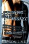 [Your Ad Here 04] • Renting Romance